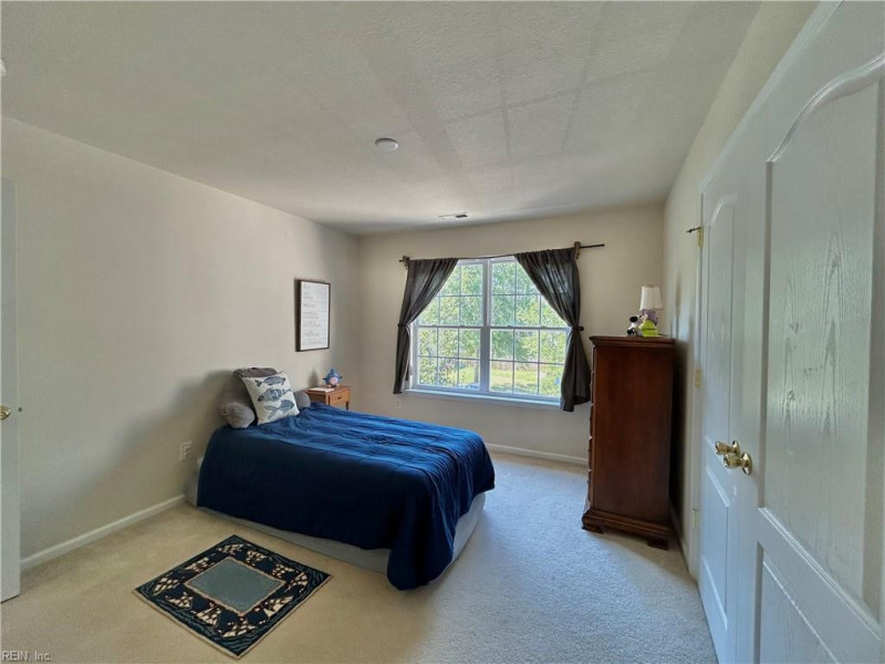 Photo 31 of 36 residential for sale in Virginia Beach virginia Photo 31 of 36 residential for sale in Virginia Beach virginia