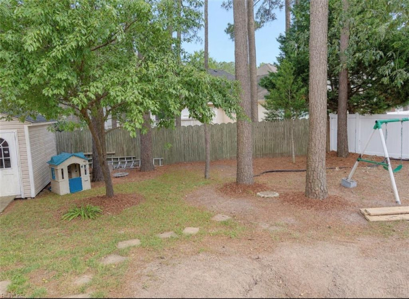 Photo 34 of 36 residential for sale in Virginia Beach virginia Photo 34 of 36 residential for sale in Virginia Beach virginia