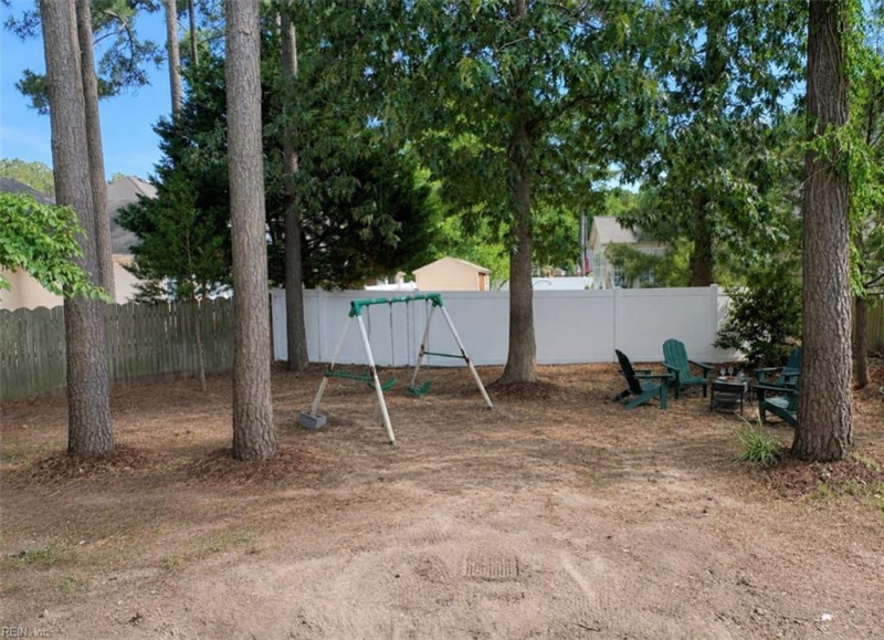 Photo 35 of 36 residential for sale in Virginia Beach virginia Photo 35 of 36 residential for sale in Virginia Beach virginia