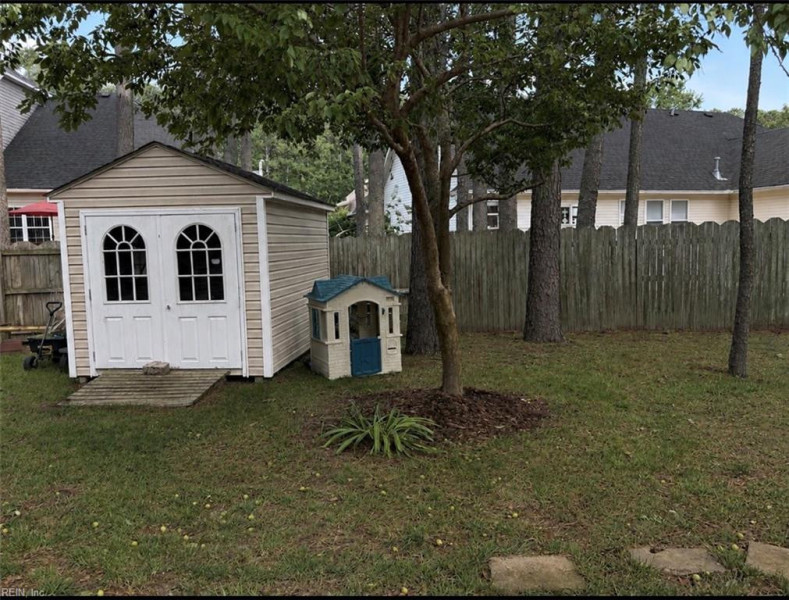 Photo 36 of 36 residential for sale in Virginia Beach virginia Photo 36 of 36 residential for sale in Virginia Beach virginia