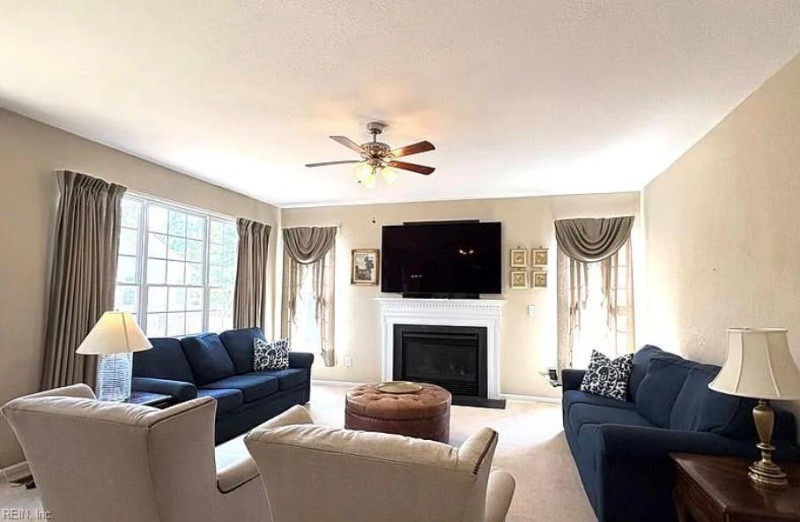 Photo 5 of 36 residential for sale in Virginia Beach virginia Photo 5 of 36 residential for sale in Virginia Beach virginia