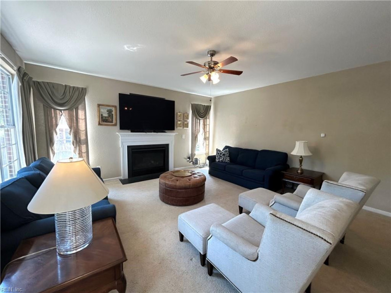 Photo 6 of 36 residential for sale in Virginia Beach virginia Photo 6 of 36 residential for sale in Virginia Beach virginia