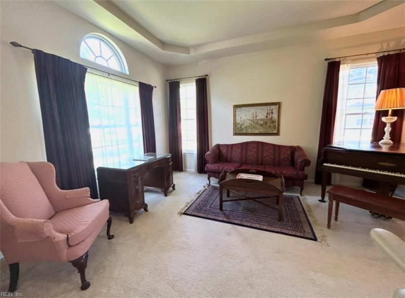 Photo 7 of 36 residential for sale in Virginia Beach virginia Photo 7 of 36 residential for sale in Virginia Beach virginia