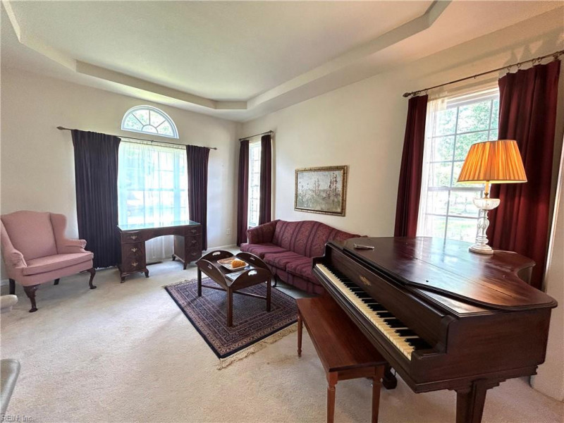 Photo 8 of 36 residential for sale in Virginia Beach virginia Photo 8 of 36 residential for sale in Virginia Beach virginia