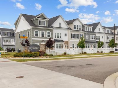 property image for 450 Asuza Street CHESAPEAKE VA 23323