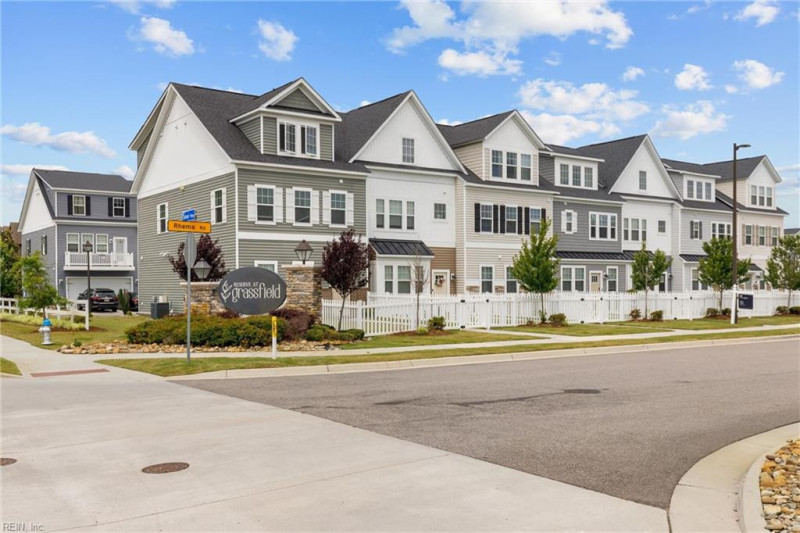 Photo 1 of 24 residential for sale in Chesapeake virginia Photo 1 of 24 residential for sale in Chesapeake virginia