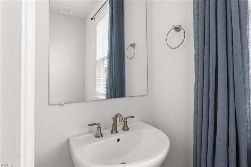 Photo 15 of 24 residential for sale in Chesapeake virginia Photo 15 of 24 residential for sale in Chesapeake virginia