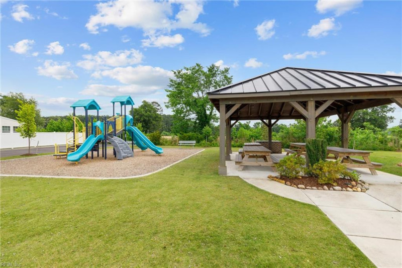 Photo 2 of 24 residential for sale in Chesapeake virginia Photo 2 of 24 residential for sale in Chesapeake virginia