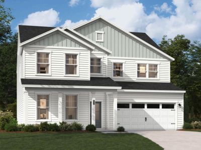 property image for MM Nathaniel at River Highlands  SUFFOLK VA 23434