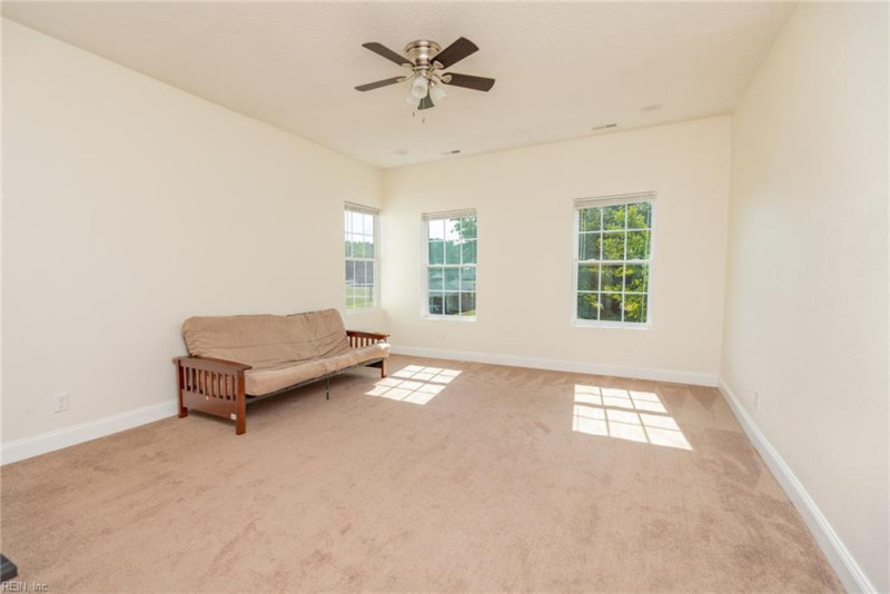 Photo 10 of 22 residential for sale in Emporia virginia