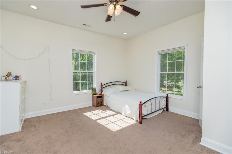Photo 11 of 22 residential for sale in Emporia virginia