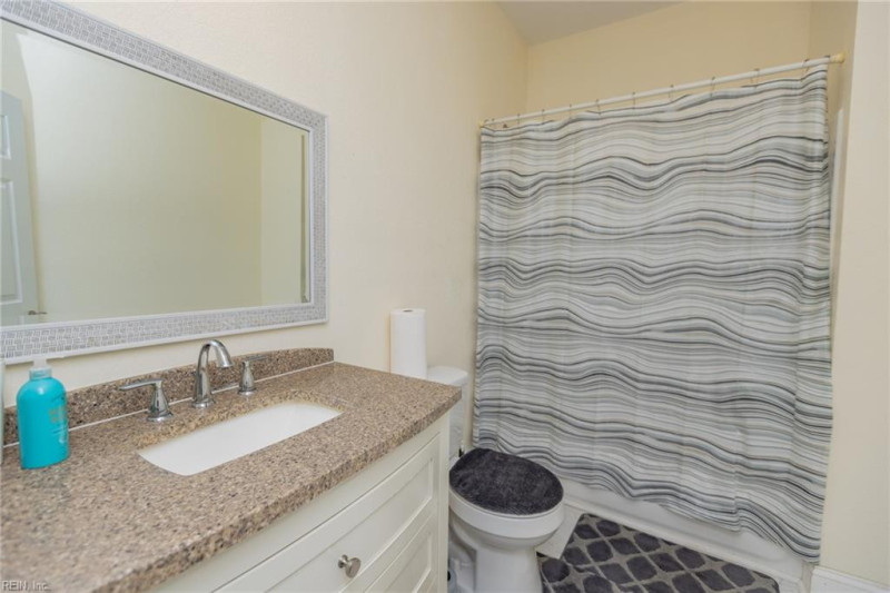 Photo 12 of 22 residential for sale in Emporia virginia