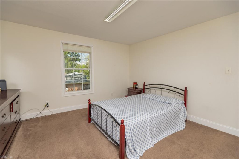 Photo 13 of 22 residential for sale in Emporia virginia