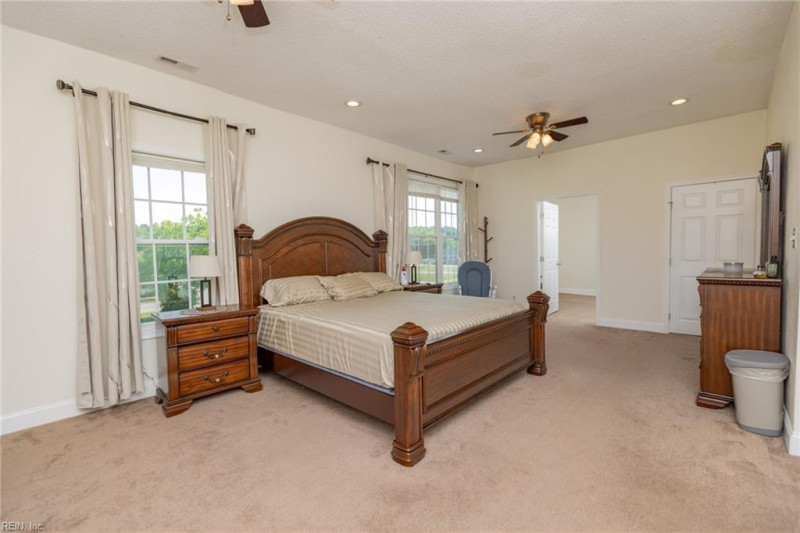 Photo 14 of 22 residential for sale in Emporia virginia
