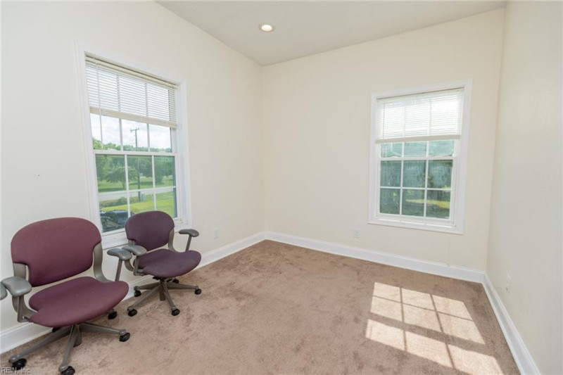 Photo 15 of 22 residential for sale in Emporia virginia