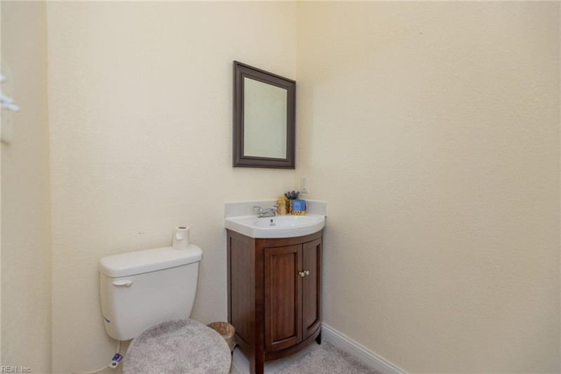 Photo 18 of 22 residential for sale in Emporia virginia