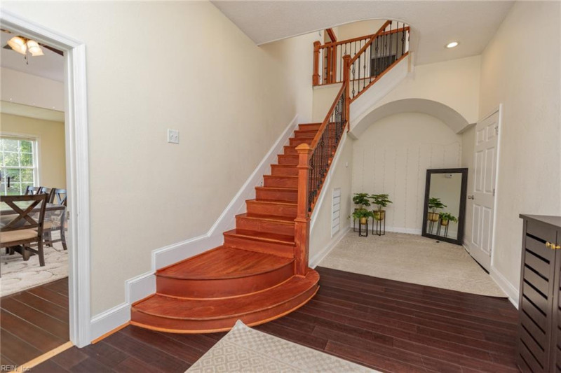 Photo 2 of 22 residential for sale in Emporia virginia