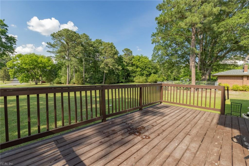 Photo 21 of 22 residential for sale in Emporia virginia