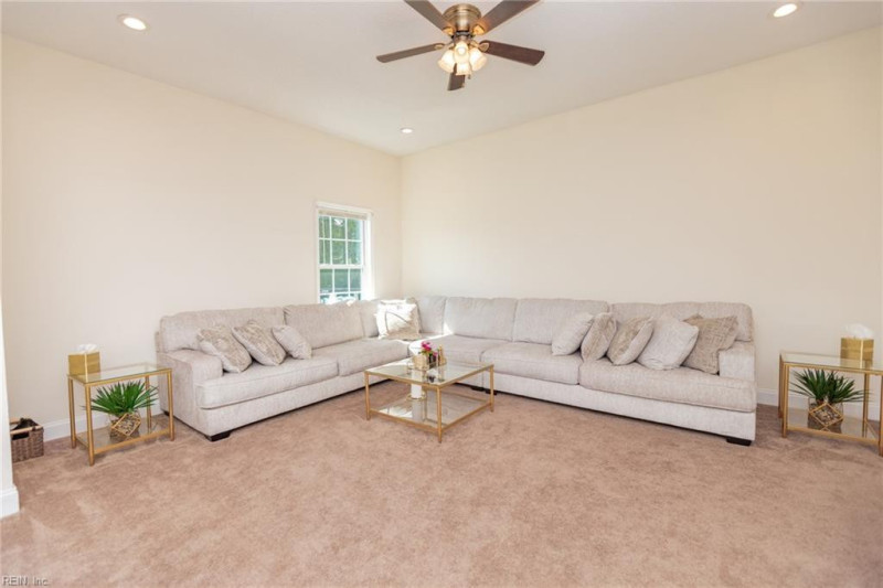 Photo 7 of 22 residential for sale in Emporia virginia