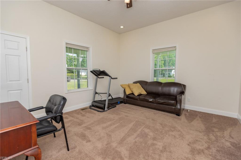Photo 8 of 22 residential for sale in Emporia virginia