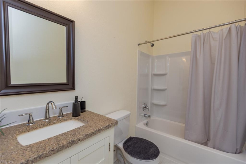 Photo 9 of 22 residential for sale in Emporia virginia
