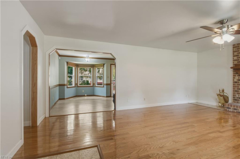 Photo 1 of 44 residential for sale in Portsmouth virginia Photo 1 of 44 residential for sale in Portsmouth virginia