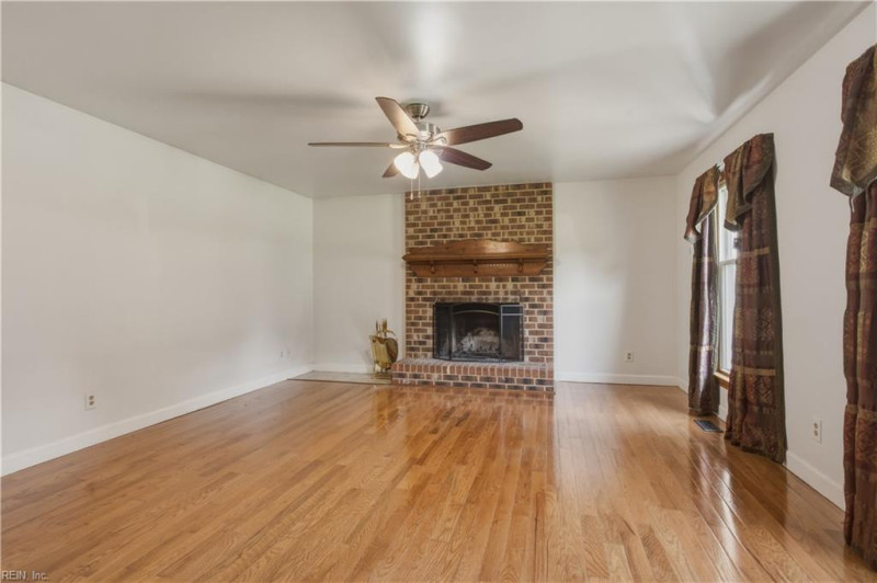 Photo 5 of 44 residential for sale in Portsmouth virginia Photo 5 of 44 residential for sale in Portsmouth virginia