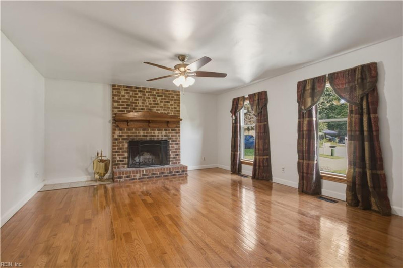 Photo 7 of 44 residential for sale in Portsmouth virginia Photo 7 of 44 residential for sale in Portsmouth virginia