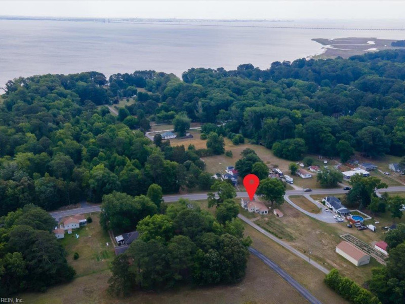 Photo 42 of 43 residential for sale in Isle of Wight County virginia Photo 42 of 43 residential for sale in Isle of Wight County virginia