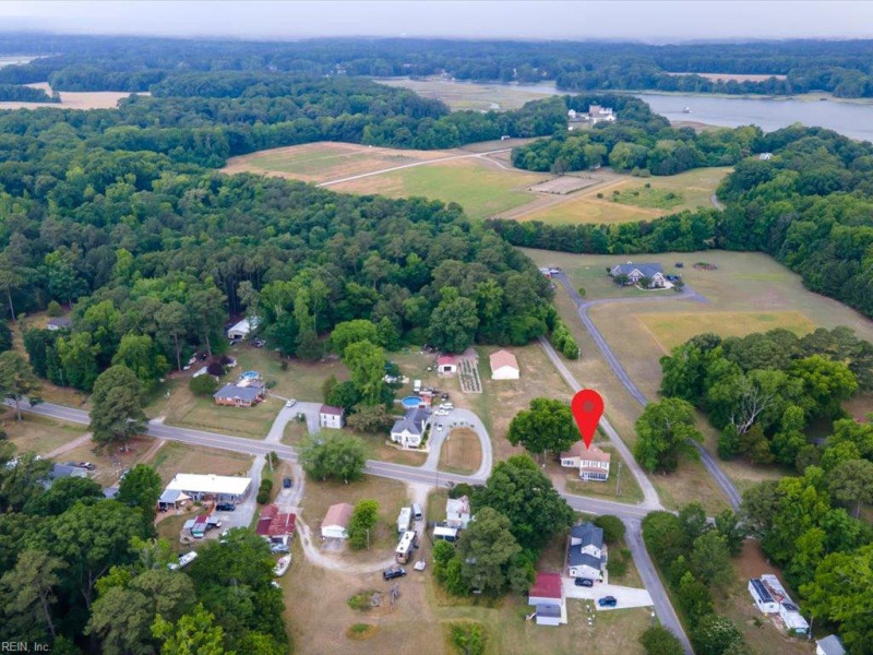 Photo 43 of 43 residential for sale in Isle of Wight County virginia Photo 43 of 43 residential for sale in Isle of Wight County virginia