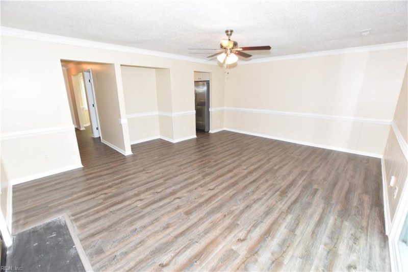 Photo 10 of 26 rental for rent in Chesapeake virginia