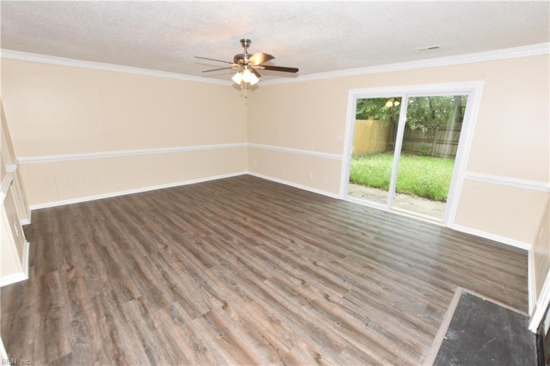 Photo 11 of 26 rental for rent in Chesapeake virginia