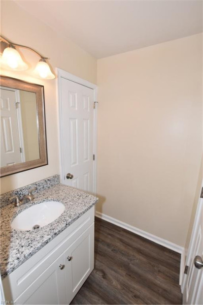 Photo 18 of 26 rental for rent in Chesapeake virginia