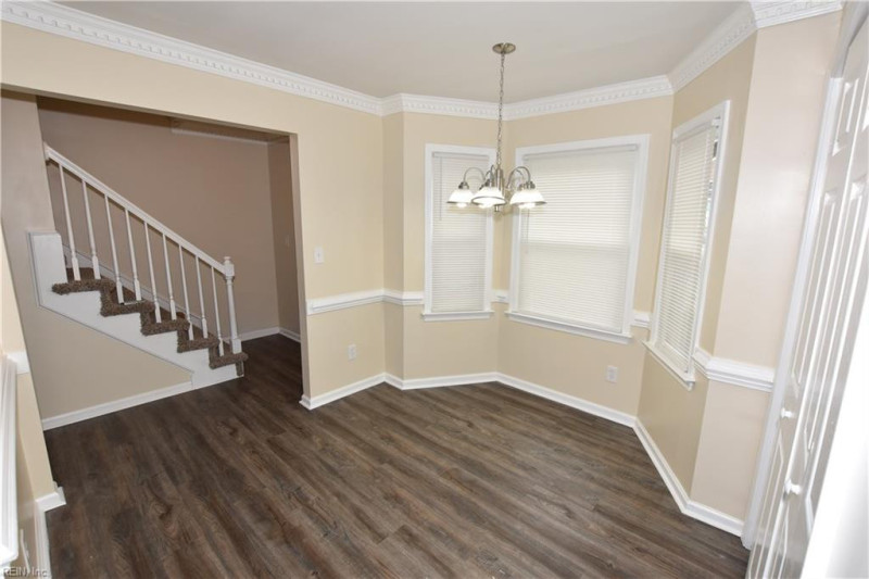 Photo 2 of 26 rental for rent in Chesapeake virginia
