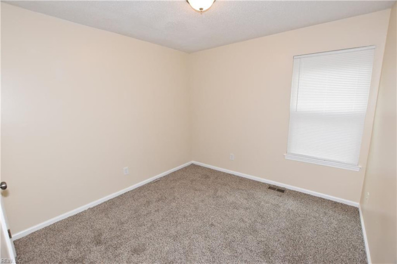 Photo 20 of 26 rental for rent in Chesapeake virginia