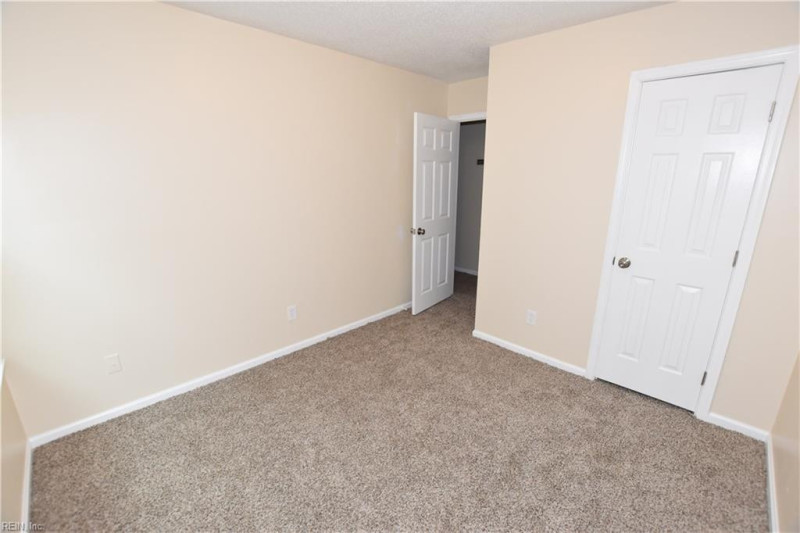 Photo 22 of 26 rental for rent in Chesapeake virginia