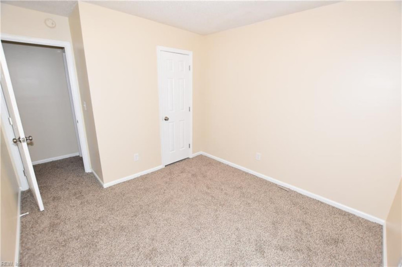 Photo 23 of 26 rental for rent in Chesapeake virginia