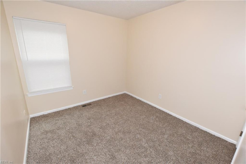 Photo 24 of 26 rental for rent in Chesapeake virginia