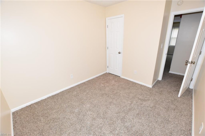 Photo 25 of 26 rental for rent in Chesapeake virginia