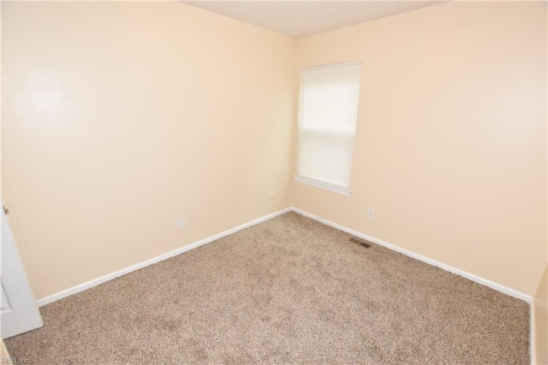 Photo 26 of 26 rental for rent in Chesapeake virginia