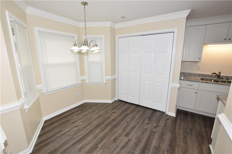 Photo 3 of 26 rental for rent in Chesapeake virginia