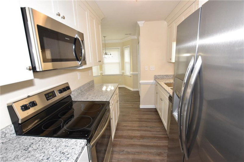 Photo 6 of 26 rental for rent in Chesapeake virginia