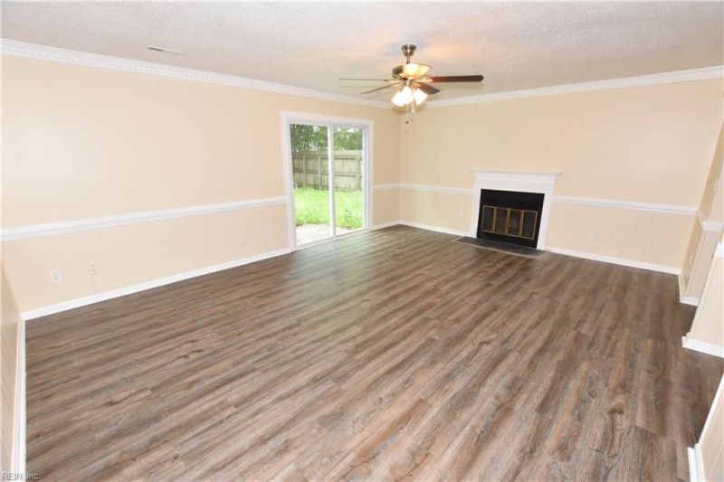 Photo 8 of 26 rental for rent in Chesapeake virginia