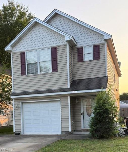 Photo 1 of 17 residential for sale in Chesapeake virginia Photo 1 of 17 residential for sale in Chesapeake virginia