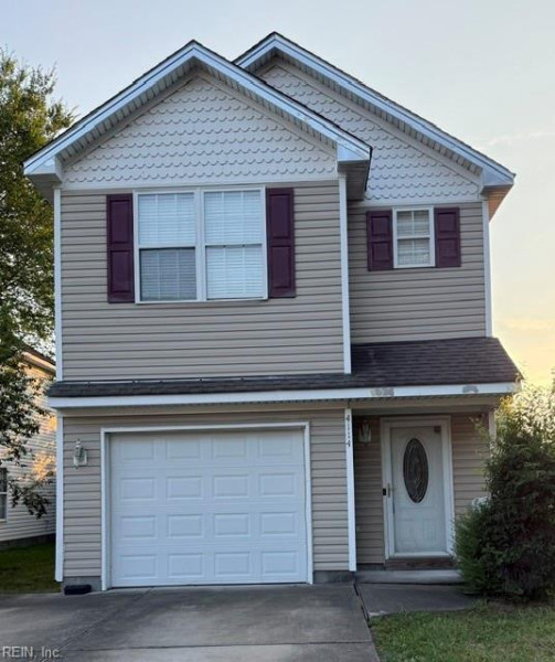 Photo 3 of 17 residential for sale in Chesapeake virginia Photo 3 of 17 residential for sale in Chesapeake virginia