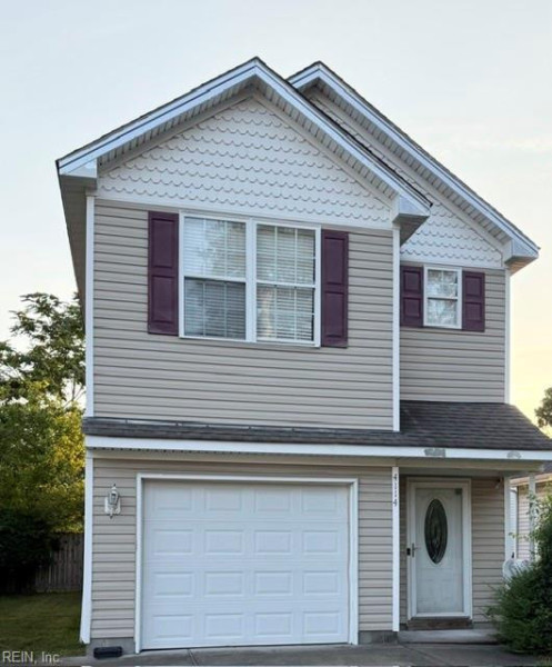 Photo 4 of 17 residential for sale in Chesapeake virginia Photo 4 of 17 residential for sale in Chesapeake virginia
