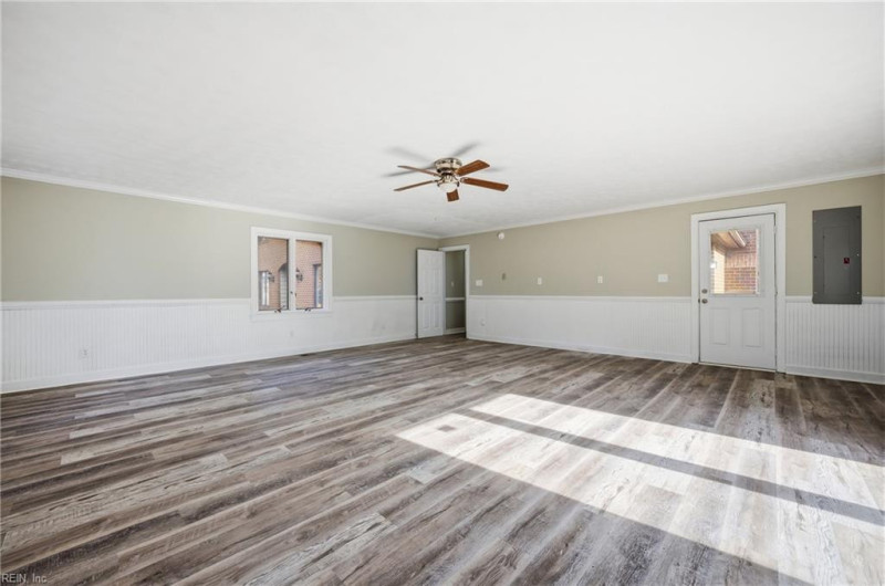 Photo 14 of 42 rental for rent in Poquoson virginia