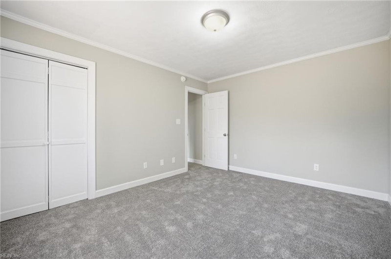Photo 25 of 42 rental for rent in Poquoson virginia