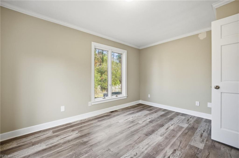 Photo 29 of 42 rental for rent in Poquoson virginia