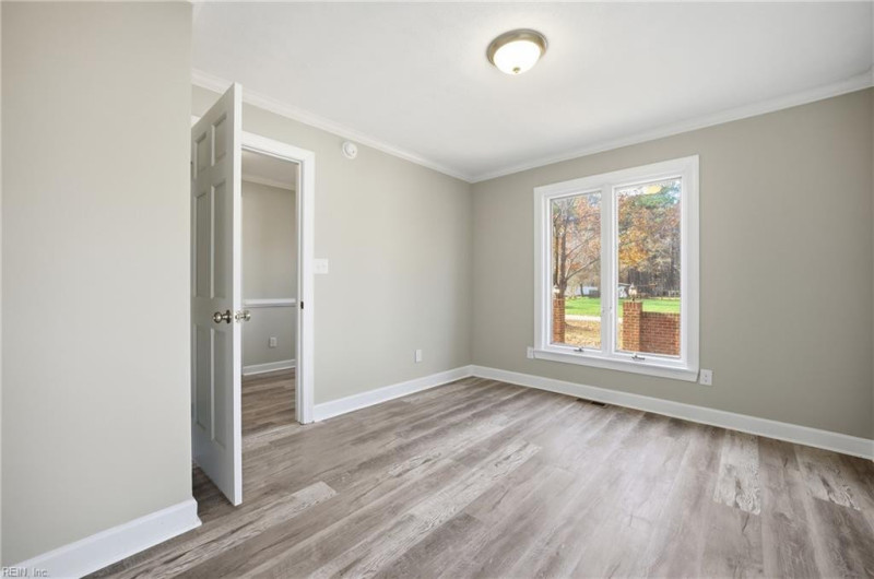 Photo 30 of 42 rental for rent in Poquoson virginia